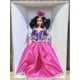 thumbnail image 1 of Noche de Apertura Barbie MATTEL Colección Classique 1993, 1 of 3