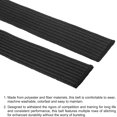 thumbnail image 3 of Taekwondo Colored Ranking Belts, Polyester Martial Arts Judo Karate Belt for Coach Teaching Practice, 3 of 5
