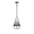 thumbnail image 1 of Gemma 1 Light Pendant, 1 of 2