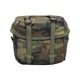 thumbnail image 4 of Bolsa de transporte para figura de muñeca 1/6, Mini bolsa pequeña, bolso de muñeca en miniatura realista para figura de acción de 12 pulgadas bolso de mano CUTICAT Bolsas para muñecas, 4 of 8