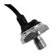 thumbnail image 5 of Sensor de Detonación Cardic Dodge Stratus 6cil 3.0 2003, 5 of 5