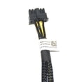thumbnail image 4 of Pre-Owned Dell 12-Pin PCIe 16x GPU Power Cable for PowerEdge R7525 Server - RRY8R, 4 of 4