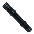 thumbnail image 6 of RANMEI Fishing Reel Seat Handle Fly Fishing Reel Seat Wheel Pole Mount Clip Wheel Pole Mount Clip Building Repair Accessories, 6 of 9