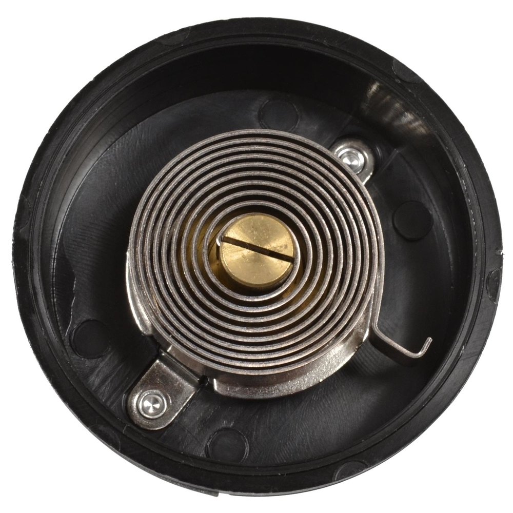 Standard Motor Products CV224 Carburetor Choke Thermostat