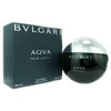 Bvlgari Aqva for Men 3.4 oz EDT Spray