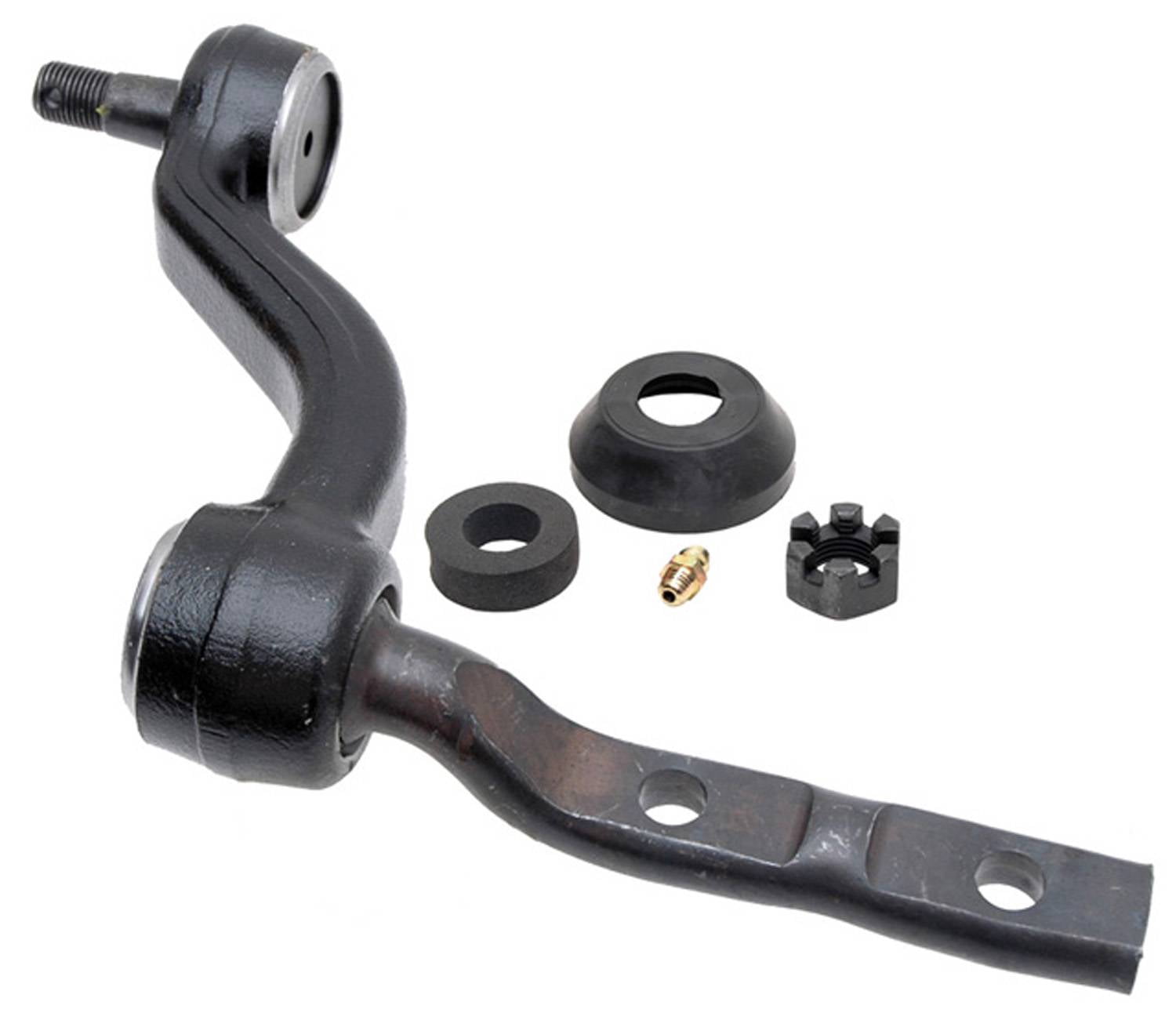 ACDelco 45C1106 Steering Linkage Idler Arm