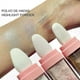 thumbnail image 2 of 3-in-1 Shimmer Highlighter Powder for Natural Glow and Dimensional Radiance, 3 Vibrant Shades for Face and Body Application, 2 of 5