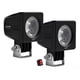 thumbnail image 1 of 2 Faros Led Universales De Niebla 4x4 Osun Jeep Moto 10w, 1 of 8