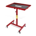 thumbnail image 1 of Mesa de trabajo con ruedas MIKELS 23 kg, 1 of 3
