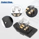 thumbnail image 3 of HVAC Soplador Motor Resistencia Calentador para Honda Civic - 1uds, 3 of 7