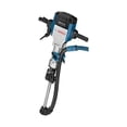 thumbnail image 3 of Martillo Demoledor Bosch GSH 27 VC 1000 Ipm 2000 W, 3 of 10