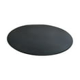 thumbnail image 1 of Abbracc Picnic Table Cover Washable Decorative Heavy Duty Practical Tablecloth Round 48inch, 1 of 9