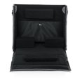 thumbnail image 4 of Funda de transporte Gator Cases Creative Pro para Apple iMac 21.5, 4 of 9