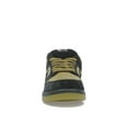 thumbnail image 3 of Nike Men's SB Dunk Low Supreme 94 Camper Green Skateboarding Shoes, from StockX, 3 of 5