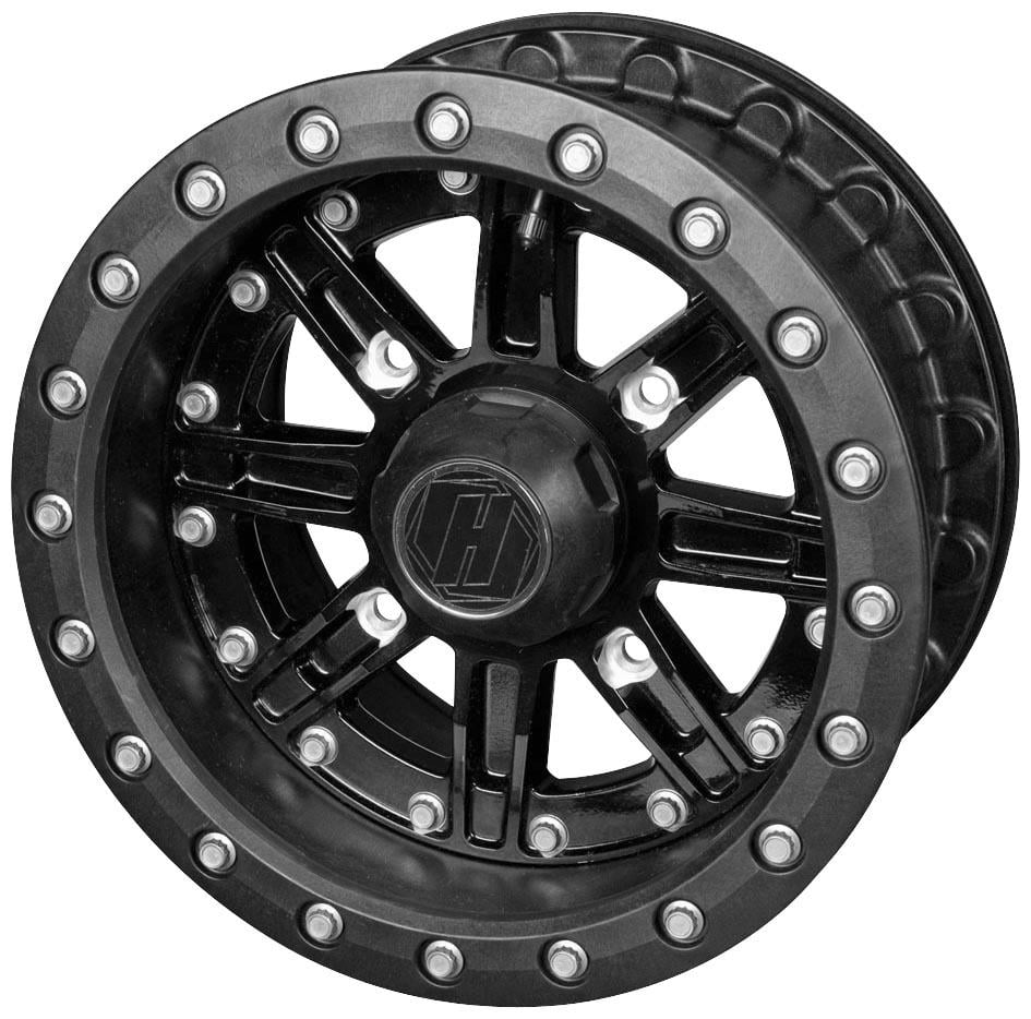 sidewinder nitro fuel