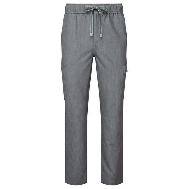 Onna Mens Relentless Onna-Stretch Cargo Trousers