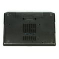 thumbnail image 6 of UsedDell Latitude E6520 Laptop i3 Dual-Core 4GB 128GB SSD Win 10 Pro B v.AA, 6 of 6