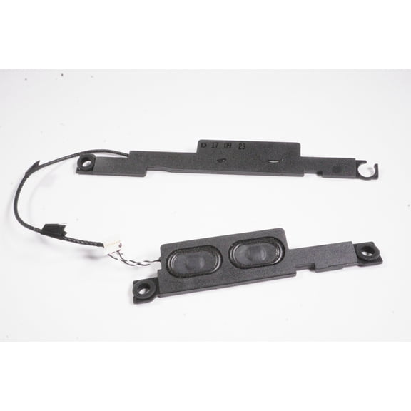 Compatible With S33-A020540-F33 Replacement for S33-A020540-F33 MSI Speaker GL62MX1096 7RD-625US 8RD-276US