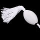 thumbnail image 3 of De Perfume Reemplace Rociador Vacío Recargable Maquillaje Cosmético Rociador De Agua - Blanco Yotijar Tubo del atomizador de la botella de perfume, 3 of 10
