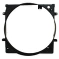 thumbnail image 1 of Tolva De Motoventilador Liberty 2002 A 2007 Jeep Genérica ., 1 of 3