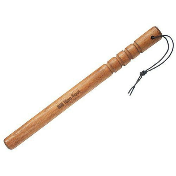 KenTool 35110 Tire Knocker