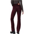 thumbnail image 2 of Levis Womens 725 High Rise Bootcut Jeans, 2 of 4