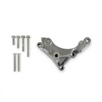 Holley 97-402 Alternator Bracket - High Mount