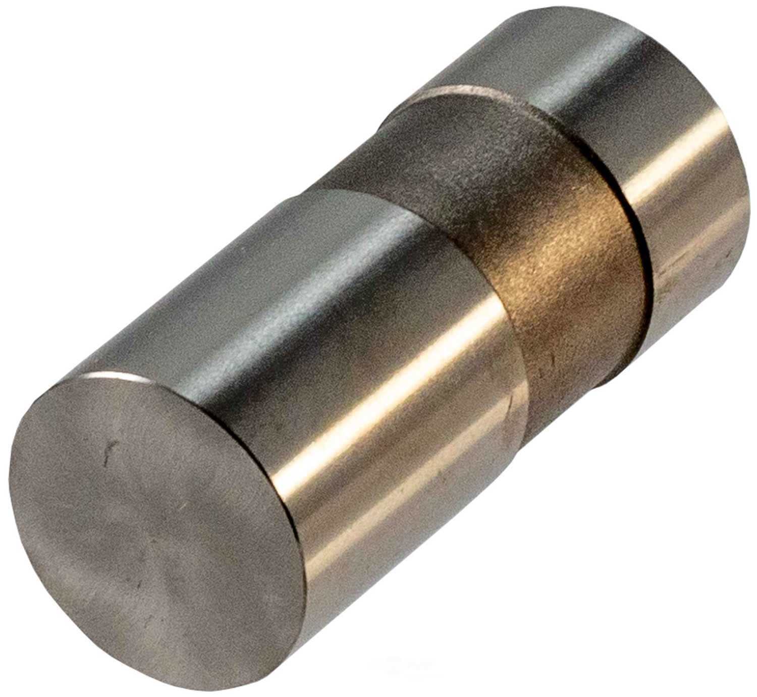 Melling JB-874 Stock Replacement Mechanical Lifter