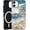 Summer, variant on Compatible with MagSafe Summer Collage Phone Case for iPhone 16, Cute Cool Magnetic Aesthetic Beach Vintage Trendy Shockproof Protective Phone Cover for Women Men Girls Boys-Blue