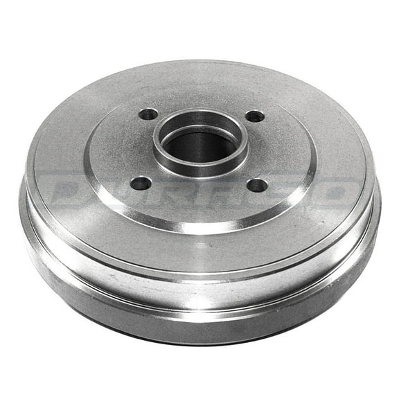Brake Drum