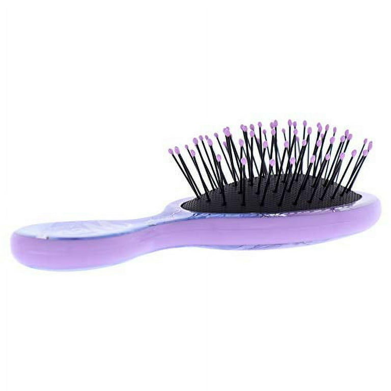 Camouflage Squirt Detangling Mini Brush by Wet Brush for Unisex - 1 Pc Hair  Brush, 1 Pc - Dillons Food Stores