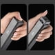 thumbnail image 5 of Xihbxyly Juego de Destornilladores 30 En 1, Herramienta de Precisión para Electrónica, Brocas Extendidas Mejoradas, Puntas Magnéticas para Un Manejo Sencillo, Kit de Reparación para Reloj, Teléfono y, 5 of 7