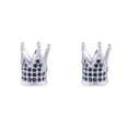 thumbnail image 3 of Minnieouse Cuentas de para hacer pulseras Zirconia Cubic Necklace Decoración de cristal con diamantes de imitación Accesorio de moda Tipo 5 tipo 5 2piezas Minnieouse CBP271406, 3 of 6