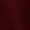 style3, variant on Men's Long Sleeve Round Neck Button T-Shirt Top Henley Shirt Thermal Underwear Henley Top Casual Slim Fit Lightweight T Shirts