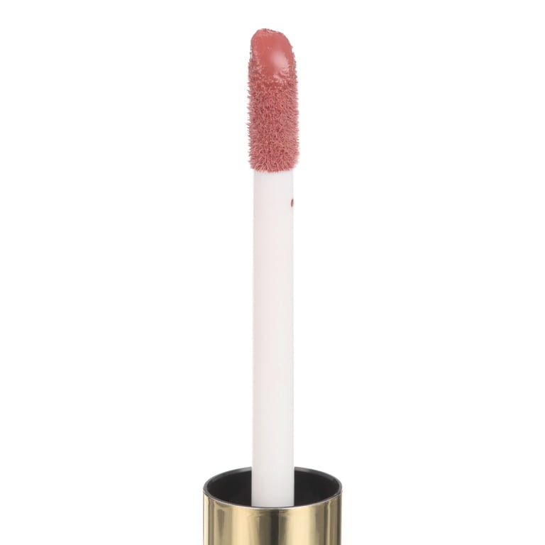 Milani Keep It Full Maxxx Lip Plumper, Little Secret photo 8