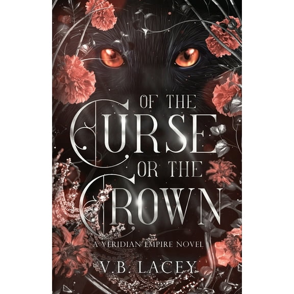 Of the Curse or the Crown, (Paperback)