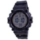 thumbnail image 1 of Casio Youth Illuminator Digital AE-1500WH-1A AE1500WH-1A 100M Men's Watch, 1 of 5