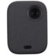 thumbnail image 1 of Xiaomi Mi Smart Projector Mini Blanco, 1 of 4