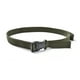 thumbnail image 5 of Cuerda de equipaje con hebilla Cuerda de carga Corriente Plegable Camping Travel Equipaje Correas de embalaje Accesorios FLhrweasw Nuevo, 5 of 7