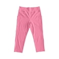 thumbnail image 4 of Robes d'Invité de Mariage pour Femmes, mini-Jupe Moulante de Boîte de Nuit avec Shorts Intégrés pour Performance et Tenue Décontractée, 4 of 4