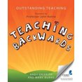 thumbnail image 2 of Outstanding Teaching, Teaching Backwards, 2 of 3