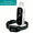 green, variant on 3000FT Dog Training Collar with Remote,Waterproof Electric Collar with Beep, Vibration(0-99), Safe Shock(0-99), Rechargeable E-Collar for Small Large Dogs