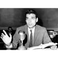 thumbnail image 2 of Ralph Nader Testifying At The House Commerce Committee About The Safety Of Rolls Royce Cars History, 2 of 2