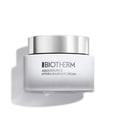 thumbnail image 1 of Crema facial Biotherm Aquasource Hydra Barrier 75 ml, 1 of 7
