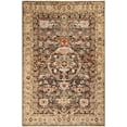 thumbnail image 6 of Surya Cappadocia CPP-5029 Area Rug 5'6" x 8'6", 6 of 6