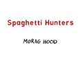 thumbnail image 3 of Chasseurs de Spaghetti, 3 of 3