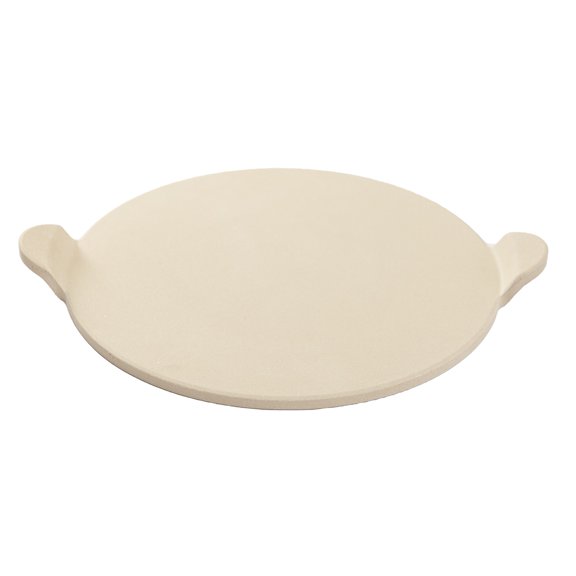 Oven Pizza Stones