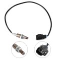 thumbnail image 4 of Sensor de oxígeno O2 Ticfox 234-9150 para C30 S40 S60 V50 V70 2.4L L5, 4 of 10