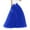 BU2, variant on Womens Long Tutu Party Evening Tulle Skirt D, One Size