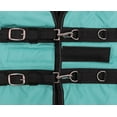 thumbnail image 3 of Derby Originals Nordic-Tough 1200D Heavy Weight Winter Horse Turnout Blanket 300g, 3 of 10
